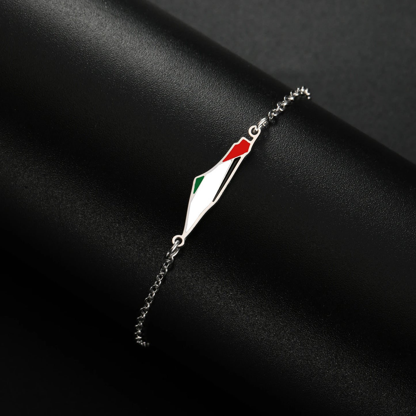 Bracelet Free Palestine