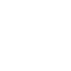 Play AVIATOR at Partouche