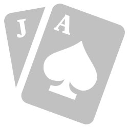 Play BLACKJACK at Partouche