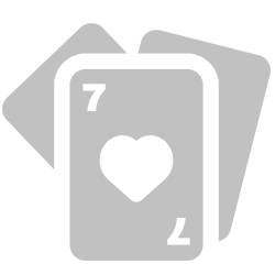 Play LUCKY 7 at Partouche
