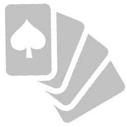 Play POKER at Partouche