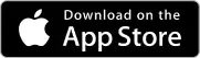 Partouche APP - Download