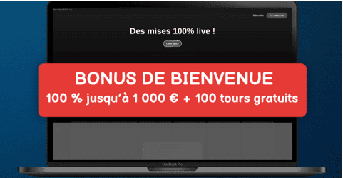 Payments & Withdrawal Partouche Casino